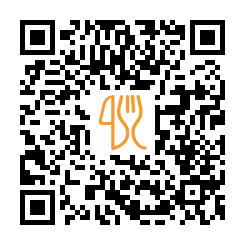 QR-code link para o menu de Gr