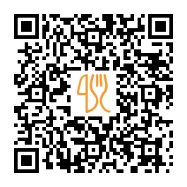 QR-code link para o menu de Gala's Gelateria