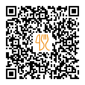 QR-code link para o menu de Sachsischer Hof