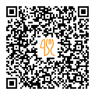 QR-code link para o menu de Integrated Massage And Family Wellness