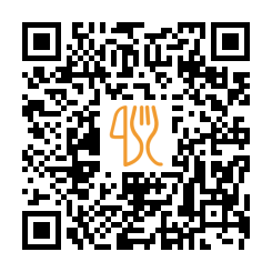 QR-code link para o menu de Daniels And Pub