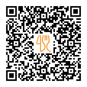 QR-code link para o menu de Schlappinger Hof