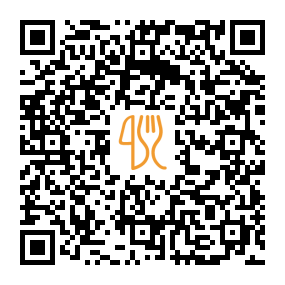 QR-code link para o menu de Nye Park Tavern