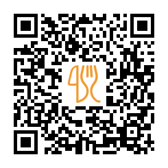 QR-code link para o menu de Shoccu