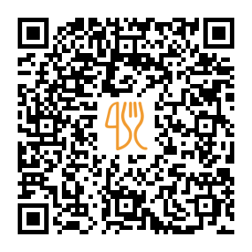 QR-code link para o menu de Qdoba Mexican Grill