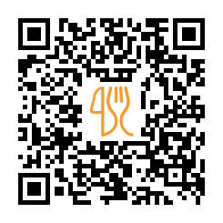 QR-code link para o menu de Oregano Café