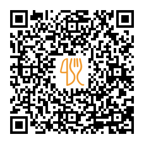 QR-code link para o menu de Taqueria Chefsito