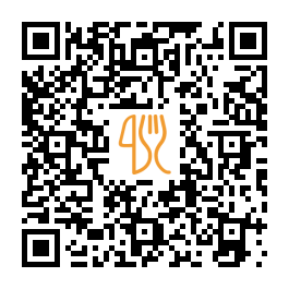 QR-code link para o menu de Blond