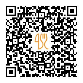 QR-code link para o menu de Tempero Da Vovó