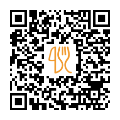 QR-code link para o menu de O'Wok