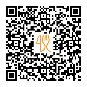 QR-code link para o menu de Artisan Ramen Kono