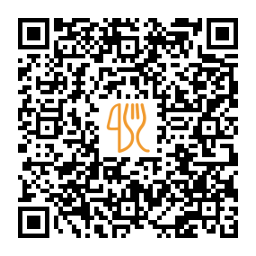 QR-code link para o menu de Encore