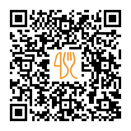 QR-code link para o menu de Café 1e Rang