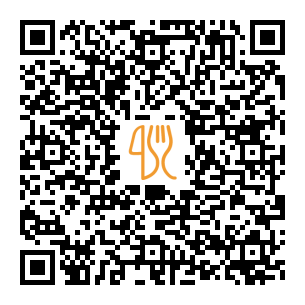 QR-code link para o menu de Alitas Y Hamburguesas Buenos Aires