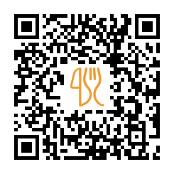 QR-code link para o menu de A&amp;W
