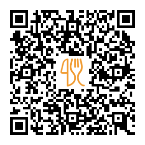 QR-code link para o menu de Riverhouse Stuttgart