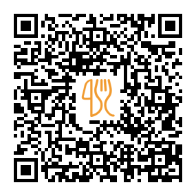 QR-code link para o menu de Taquería Roxana