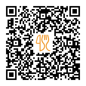 QR-code link para o menu de El Corcel Negro Campestre