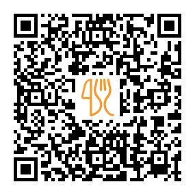 QR-code link para o menu de Styles Factory Barbershop