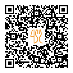 QR-code link para o menu de Taqueria Tizoncito