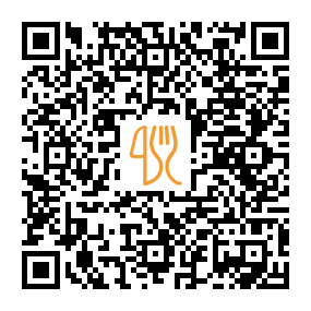 QR-code link para o menu de Giovanni Favaro