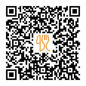 QR-code link para o menu de House Of Thai