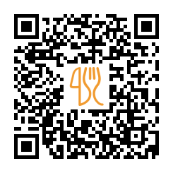 QR-code link para o menu de Marigolds