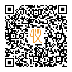 QR-code link para o menu de Sattva Yoga Seminole Heights