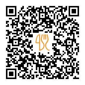 QR-code link para o menu de Birkenhead Tavern