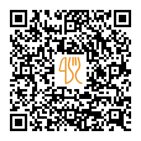 QR-code link para o menu de Leuchtturm Bowling