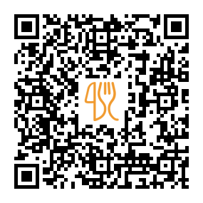 QR-code link para o menu de India Today