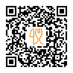 QR-code link para o menu de Yoro Sushi