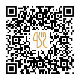 QR-code link para o menu de D D Grill