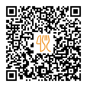 QR-code link para o menu de La Riviere