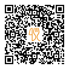 QR-code link para o menu de Als Hamburguesas A La Parrilla Y Más