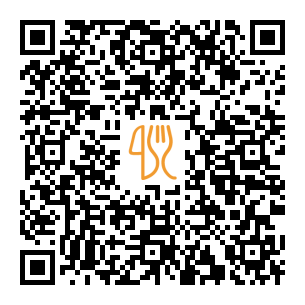 QR-code link para o menu de Bodhi Of Life Massage And Thai Bodywork