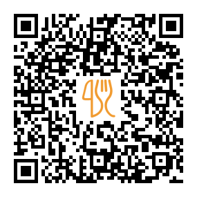 QR-code link para o menu de Cofe Kasttania