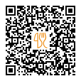 QR-code link para o menu de Sal's Famous New York Pizza