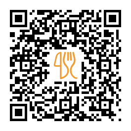 QR-code link para o menu de Tacos Fer