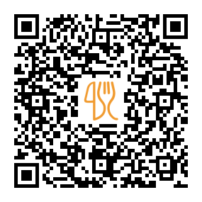 QR-code link para o menu de Sabroso Mexican Grille