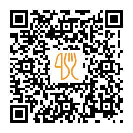 QR-code link para o menu de Sunshine Cafe