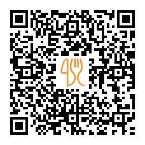 QR-code link para o menu de Transformational Healing Arts