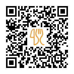 QR-code link para o menu de X
