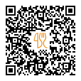 QR-code link para o menu de P.f. Chang's