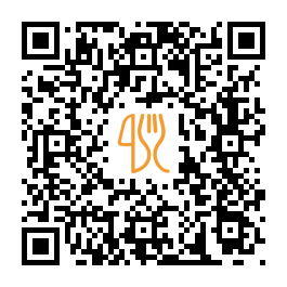 QR-code link para o menu de Papa Yoyo