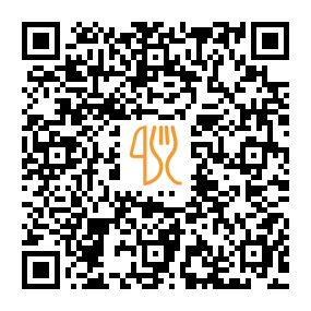 QR-code link para o menu de Bowen Therapeutic Bodywork