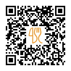 QR-code link para o menu de Captain's Table