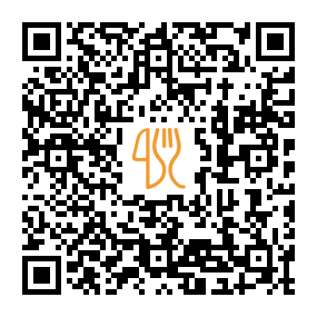 QR-code link para o menu de Ambrosia Restaurant Bar