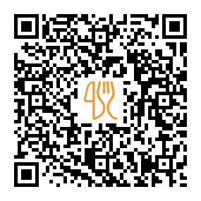 QR-code link para o menu de Super China Buffet