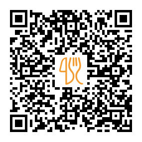 QR-code link para o menu de Mcdonald's